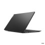 Lenovo V V15 7320U Computer portatile 39,6 cm (15.6") Full HD AMD Ryzen™ 3 8 GB LPDDR5-SDRAM 256 GB SSD Wi-Fi 5 (802.11ac) Fre