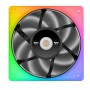 Thermaltake Toughfan 12 RGB (3 Fan Pack) - 120mm