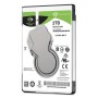 Seagate Barracuda 2.5" 2.5" 2 TB Serial ATA III