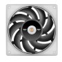 Thermaltake Toughfan 12 RGB (3 Fan Pack) - 120mm