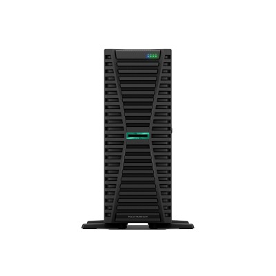 HPE ProLiant ML350 server Tower Intel® Xeon® Silver 4416+ 2 GHz 32 GB DDR5-SDRAM 1000 W