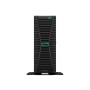 HPE ProLiant ML350 server Tower Intel® Xeon® Silver 4416+ 2 GHz 32 GB DDR5-SDRAM 1000 W