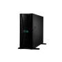 HPE ProLiant ML350 server Tower Intel® Xeon® Silver 4416+ 2 GHz 32 GB DDR5-SDRAM 1000 W