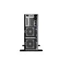 HPE ProLiant ML350 server Tower Intel® Xeon® Silver 4416+ 2 GHz 32 GB DDR5-SDRAM 1000 W