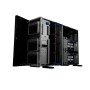 HPE ProLiant ML350 server Tower Intel® Xeon® Silver 4416+ 2 GHz 32 GB DDR5-SDRAM 1000 W