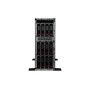 HPE ProLiant ML350 server Tower Intel® Xeon® Silver 4416+ 2 GHz 32 GB DDR5-SDRAM 1000 W