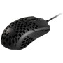 Cooler Master MasterMouse MM710 Light Mouse, 16.000 DPI, 53gr - Nero