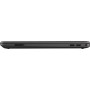 HP 250 G9 i5-1235U Computer portatile 39,6 cm (15.6") Full HD Intel® Core™ i5 8 GB DDR4-SDRAM 256 GB SSD Wi-Fi 5 (802.11ac) F