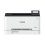 Canon i-SENSYS LBP633Cdw A colori 1200 x 1200 DPI A4 Wi-Fi