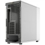 Fractal Design North XL Chalk - Bianco