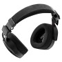 RDE NTH-100 Cuffie Over-Ear Professionali - Nero