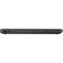 HP 250 G9 i5-1235U Computer portatile 39,6 cm (15.6") Full HD Intel® Core™ i5 8 GB DDR4-SDRAM 256 GB SSD Wi-Fi 5 (802.11ac) F