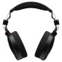 RDE NTH-100 Cuffie Over-Ear Professionali - Nero