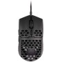 Cooler Master MasterMouse MM710 Light Mouse, 16.000 DPI, 53gr - Nero