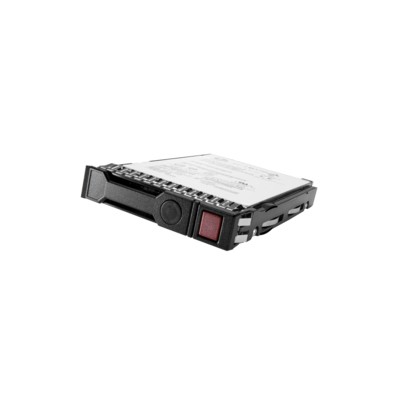 HPE 872479-B21 disco rigido interno 2.5" 1,2 TB SAS