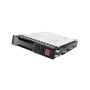 HPE 872479-B21 disco rigido interno 2.5" 1,2 TB SAS