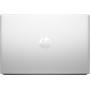 HP ProBook 440 G10 Computer portatile 35,6 cm (14") Full HD Intel® Core™ i7 i7-1355U 8 GB DDR4-SDRAM 512 GB SSD Wi-Fi 6E (802