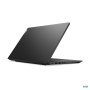 Lenovo V 15 G2 IJL N4500 Computer portatile 39,6 cm (15.6") Full HD Intel® Celeron® N 8 GB DDR4-SDRAM 256 GB SSD Wi-Fi 5 (802.