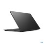 Lenovo V 15 G2 IJL N4500 Computer portatile 39,6 cm (15.6") Full HD Intel® Celeron® N 8 GB DDR4-SDRAM 256 GB SSD Wi-Fi 5 (802.