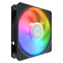 Cooler Master SickleFlow D-RGB Fan - 120mm