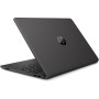 HP 250 G9 i5-1235U Computer portatile 39,6 cm (15.6") Full HD Intel® Core™ i5 16 GB DDR4-SDRAM 512 GB SSD Wi-Fi 5 (802.11ac) 