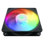 Cooler Master SickleFlow D-RGB Fan - 120mm