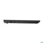 Lenovo V 15 G2 IJL N4500 Computer portatile 39,6 cm (15.6") Full HD Intel® Celeron® N 8 GB DDR4-SDRAM 256 GB SSD Wi-Fi 5 (802.