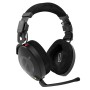 RDE NTH-100M Cuffie Over-Ear Professionali - Bianco