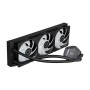 Cooler Master MasterLiquid 360 Atmos AIO, Nero - 360mm