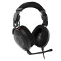 RDE NTH-100M Cuffie Over-Ear Professionali - Bianco