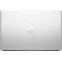 HP ProBook 450 G10 Computer portatile 39,6 cm (15.6") Full HD Intel® Core™ i7 i7-1355U 16 GB DDR4-SDRAM 512 GB SSD NVIDIA GeF