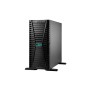 HPE P55640-421 server Tower Intel® Xeon® Silver 4410Y 2 GHz 32 GB 1000 W