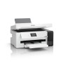 Epson EcoTank ET-15000