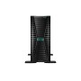 HPE P55640-421 server Tower Intel® Xeon® Silver 4410Y 2 GHz 32 GB 1000 W