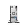 HPE P55640-421 server Tower Intel® Xeon® Silver 4410Y 2 GHz 32 GB 1000 W