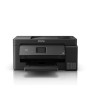 Epson EcoTank ET-15000