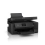 Epson EcoTank ET-15000