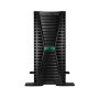 HPE ProLiant ML110 Gen11 server Tower (4.5U) Intel® Xeon® Bronze 3408U 1,8 GHz 16 GB DDR5-SDRAM 1000 W