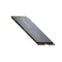 Solidigm P44 Pro M.2 2 TB PCI Express 4.0 3D NAND NVMe