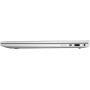 HP EliteBook 840 G10 Computer portatile 35,6 cm (14") WUXGA Intel® Core™ i5 i5-1335U 16 GB DDR5-SDRAM 512 GB SSD Wi-Fi 6E (80