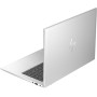 HP EliteBook 840 G10 Computer portatile 35,6 cm (14") WUXGA Intel® Core™ i5 i5-1335U 16 GB DDR5-SDRAM 512 GB SSD Wi-Fi 6E (80