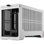 Fractal Terra, Mini-ITX - Argento