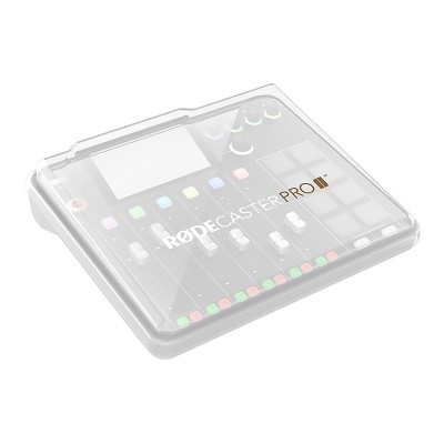 RODE RDECover 2, Cover per RDECaster Pro II