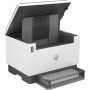 HP LaserJet Stampante multifunzione Tank 2604dw, Bianco e nero, Stampante per Aziendale, wireless Stampa fronte/retro Scansione 