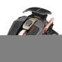 Mad Catz R.A.T. PRO X3 Supreme Edition Optical Gaming Mouse - Black/Gold