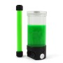 EK Water Blocks EK-CryoFuel Acid Green Premix 1000 mL - Verde