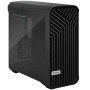 Fractal Design Torrent Black TG Dark Tint RGB, Mid-Tower - Nero