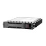 HPE P40497-B21 drives allo stato solido 2.5" 480 GB SATA TLC