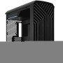 Fractal Design Torrent Black TG Dark Tint RGB, Mid-Tower - Nero