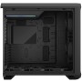 Fractal Design Torrent Black TG Dark Tint RGB, Mid-Tower - Nero